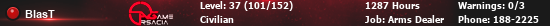 biast.png