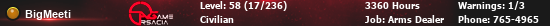 bigmeeti.png