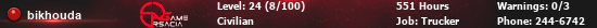 bikhouda.png