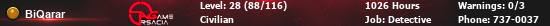 biqarar.png