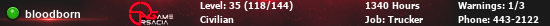 bloodborn.png