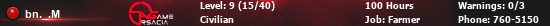 bn._.M.png