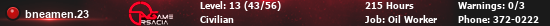 bneamen.23.png