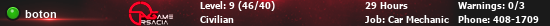 boton.png