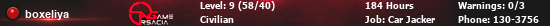 boxeliya.png