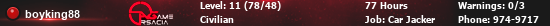 boyking88.png