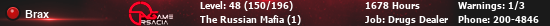 brax.png