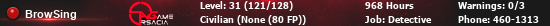 browsing.png