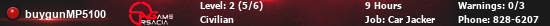 buygunMP5100.png