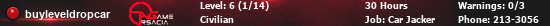 buyleveldropcar.png