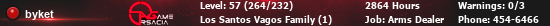 byket.png