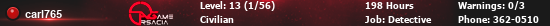 carl765.png