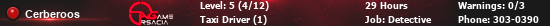 cerberoos.png