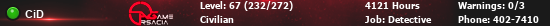 cid.png