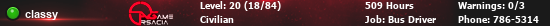 classy.png