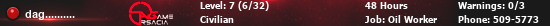 dag...........png