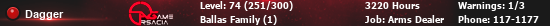 dagger.png