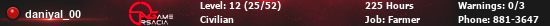 daniyal_00.png