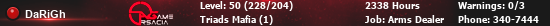 darigh.png