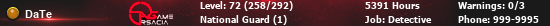 date.png