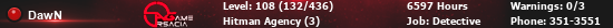 dawn.png