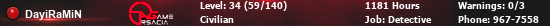 dayiramin.png
