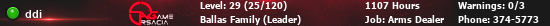 ddi.png