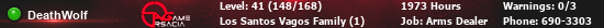 deathwolf.png