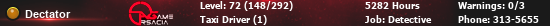 dectator.png
