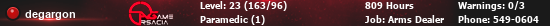 degargon.png