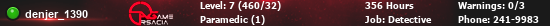 denjer_1390.png