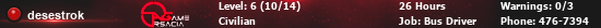 desestrok.png