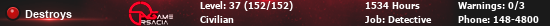 destroys.png