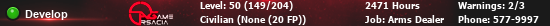 develop.png