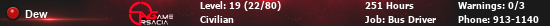 dew.png