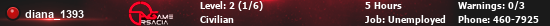 diana_1393.png