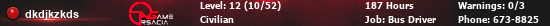 dkdjkzkds.png