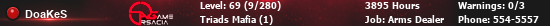 doakes.png