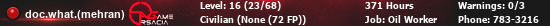 doc.what.(mehran).png