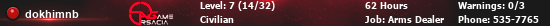 dokhimnb.png