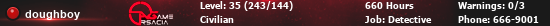 doughboy.png