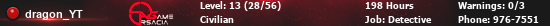 dragon_YT.png