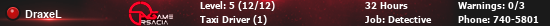 draxel.png