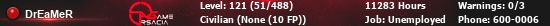 dreamer.png