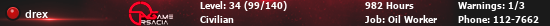 drex.png