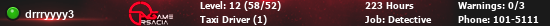 drrryyyy3.png