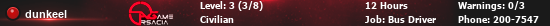 dunkeel.png