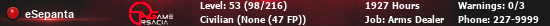 eSepanta.png