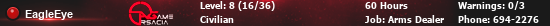 eagleeye.png