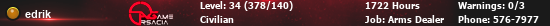 edrik.png